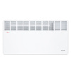 Warmtec EWE+ 1000 1000W Wi-Fi