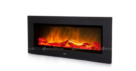 Dimplex SP16 ECO LED z efektem Optiflame