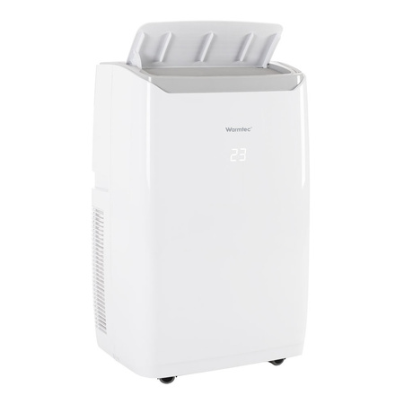 OUTLET: Warmtec Arnoya KP53W z Wi-FI 5300W do 60 m² 4 tryby pracy