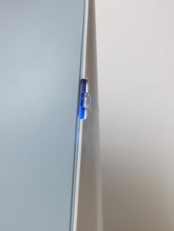 Dimplex DXAPV3N do 28m² biurkowy