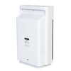 Warmtec AP Neo do 100 m² 7 etapowy WiFi
