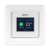 Ebeco EB-Therm 400 podtynkowy programowalny czujnik powietrzny i podłogowy
