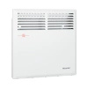 Warmtec EWN-500W