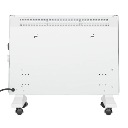 Warmtec EWN-1500W