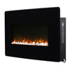 Dimplex Winslow 36" z efektem Optiflame