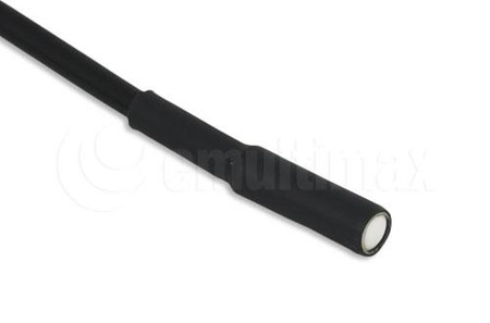 Komplet czujników EBERLE do ogrzewania rynien