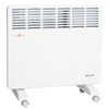 Warmtec EWE+ 1000 1000W