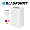 Blaupunkt Moby Blue S 1111T 3200W do 30m² 4 tryby pracy