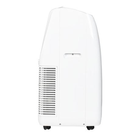 OUTLET: Warmtec KP41W z Wi-Fi 4100W do 46m² 4 tryby pracy