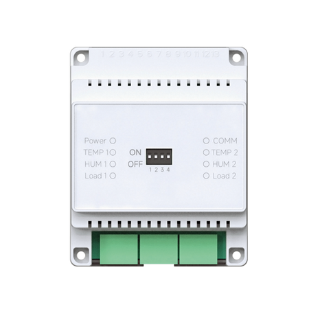 Termofol TF-IM+ ICE MASTER+ rozszerzenie zewnętrznego termoregulatora 
