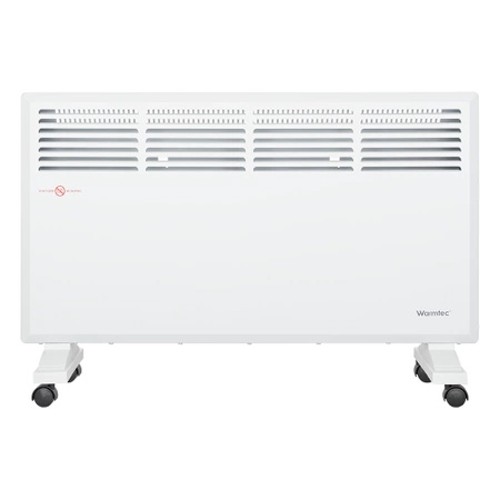 Warmtec EWN-2000W