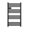 Warmtec Varilla 53x96cm czarny