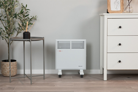 Warmtec EWN-1000W
