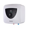 Warmtec BKN15 15L nadumywalkowy