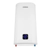 Thermoval Aqua Ti-100-L-W 100L Slim Wi-Fi