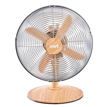 Dimplex EWT Wood Air Floor