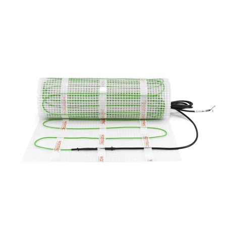 Warmtec DSE-100/SRT20W 10,0m² 100W/m² Wi-Fi