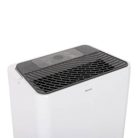 OUTLET: Warmtec ODT-12N - 12 l/dobę