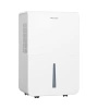 Warmtec ODT-50N - 50 l/dobę z Wi-Fi