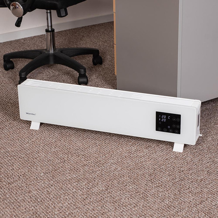 Warmtec EGL-1000 1000W