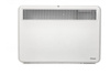 OUTLET: Dimplex PLX100E 1000W
