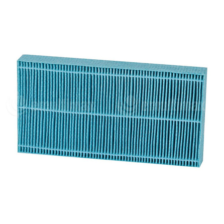 Wkład/filtr nawilżający przeznaczony do oczyszczacza Warmtec AP350W