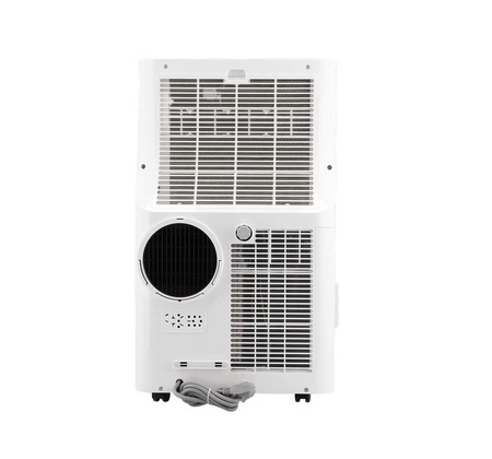 Rotenso Orta O26W 2600W do 26m² 3 tryby pracy