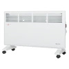 Warmtec EWN-2000W