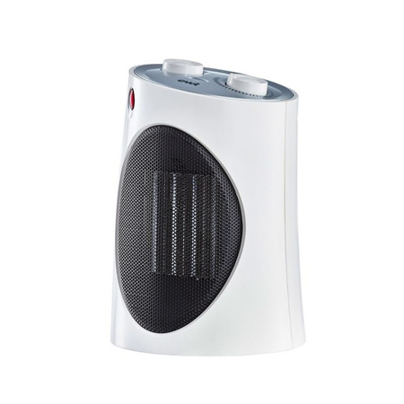 Dimplex EWT C120TLS 2kW