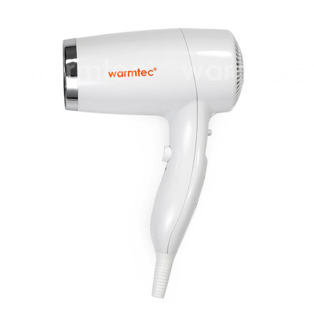 Warmtec P9 Exclusive 1800W