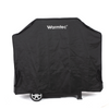 Pokrowiec ochronny na grill gazowy Warmtec BlackFlame