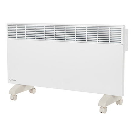 Intuis BASIC D 2500W