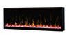 Dimplex Ignite XL 60" z efektem Optiflame 156 cm