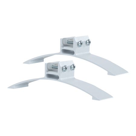 Nóżki do panelu grzewczego Warmtec SPG-600W