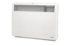 OUTLET: Dimplex PLX100E 1000W