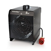 OUTLET: Warmtec EWS-9 9000W