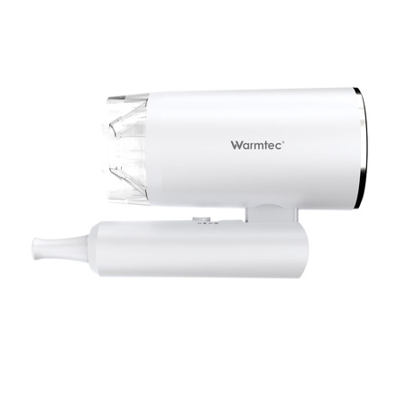 Warmtec T160 1600 W biała