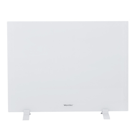 Warmtec SPG-600W