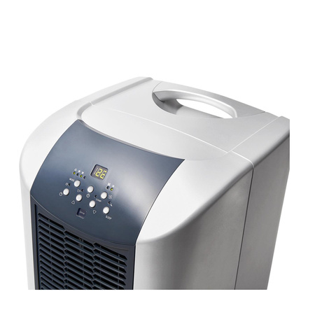 Torell SKYLED FGA24 2300W do 28m² 3 tryby pracy