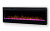 Dimplex Prism 50" z efektem Optiflame