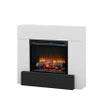 Dimplex Vigor wkład Dimplex 23" XHD Optiflame