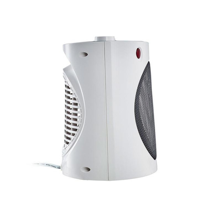 Dimplex EWT C120TLS 2kW