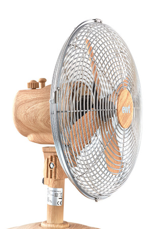 Dimplex EWT Wood Air Floor