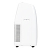 OUTLET: Warmtec Froya KP41W z Wi-Fi 4100W do 46m² 4 tryby pracy