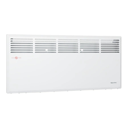Warmtec EWN-2500W