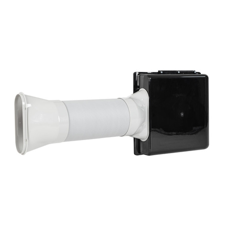 Adapter do klimatyzatora przenośnego Warmtec Morso+ KP40W, KP54W CoolerBox IN