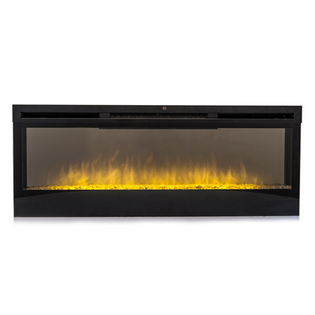 OUTLET: Dimplex Synergy ECO LED Optiflame