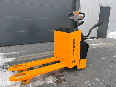 Equipmax EPT20P