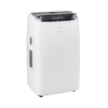 Warmtec Froya KP35W z Wi-FI 3500W do 40m² 4 tryby pracy
