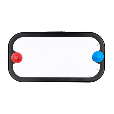 Warmtec BP80 80L Wi-Fi